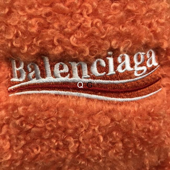 Balenciaga Slippers Wmns ID:20220409-37